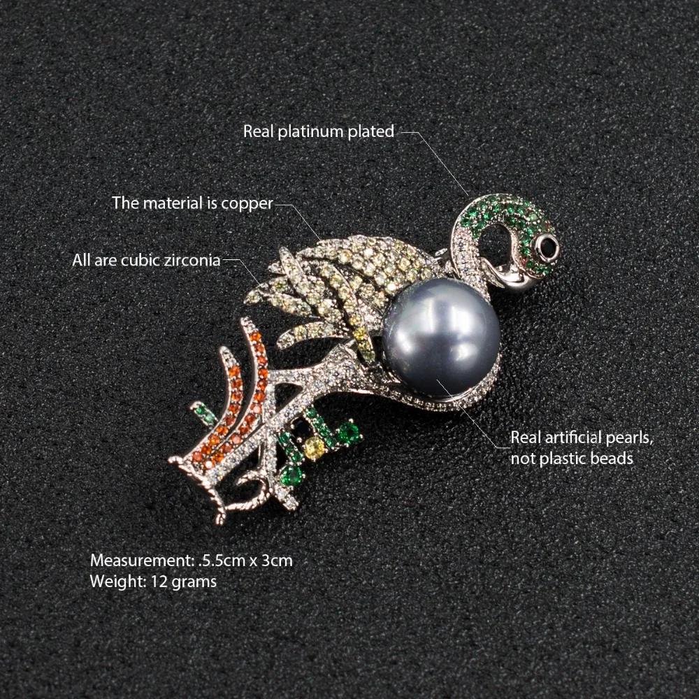 HTB1SE5oKv5TBuNjSspmq6yDRVXaM