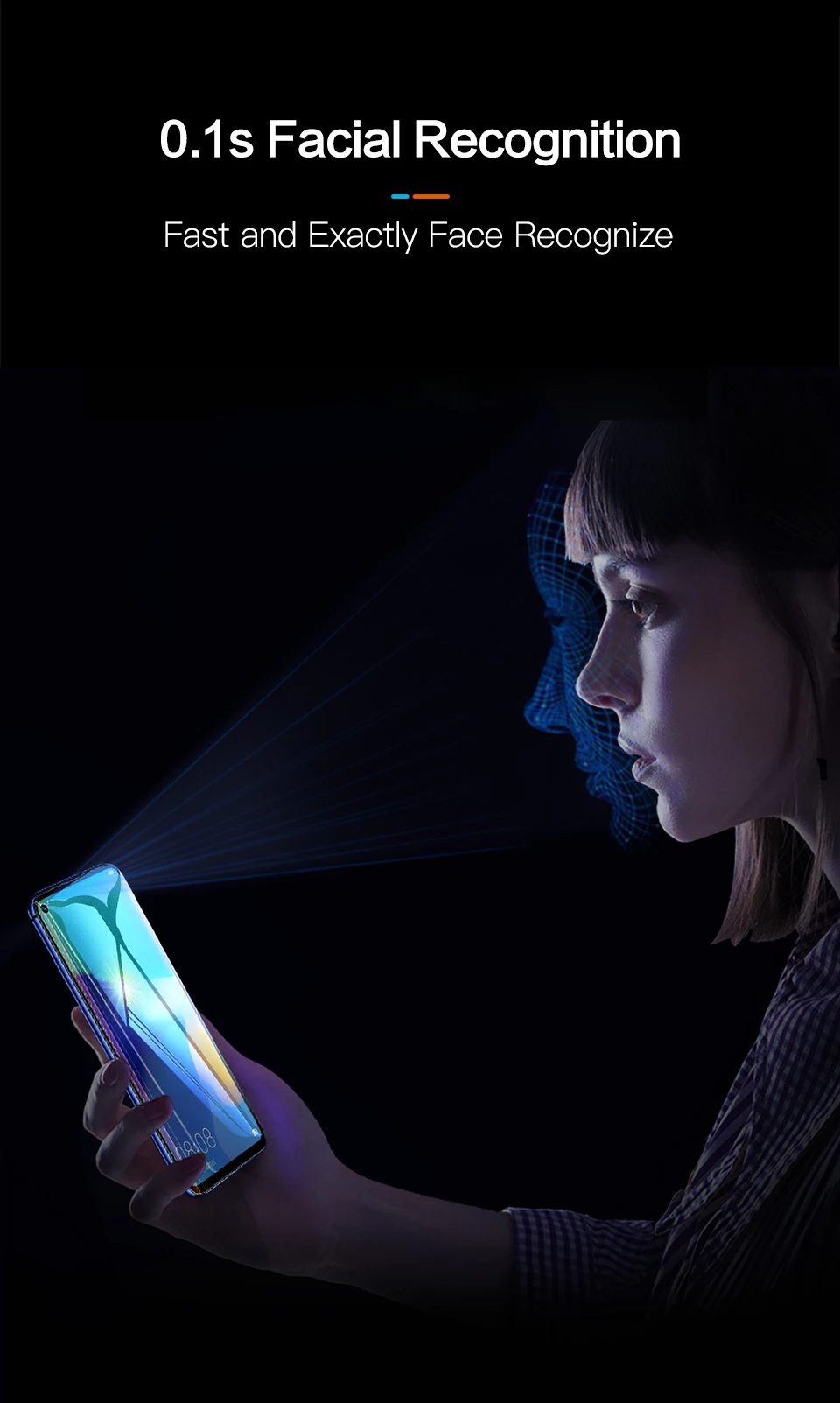 Power4 3 шт iPhone полный экран Стекло протектор на для iPhone 11 X XS MAX анти-синий светильник экран закаленное или iPhone 11 Pro Max
