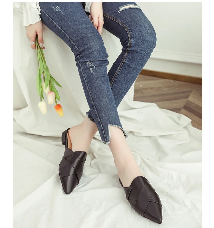 10627342030_1554963279