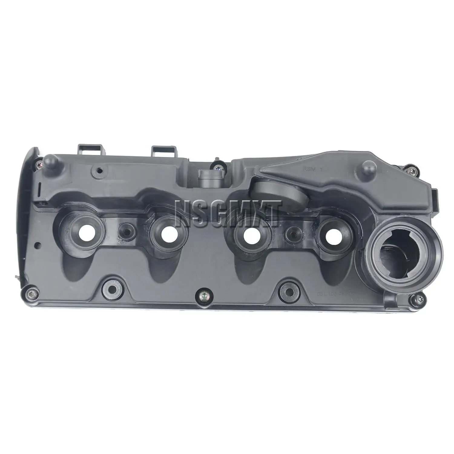 Крышка клапана двигателя AP01 для Seat Exeo ST 3R2 3R5 VW Amarok Crafter 2 0 TDI BiTDI 03L103469F 03L103483C CAGA CJCC |
