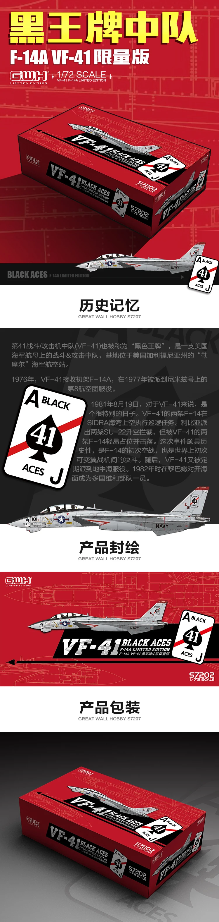 S7202-poster