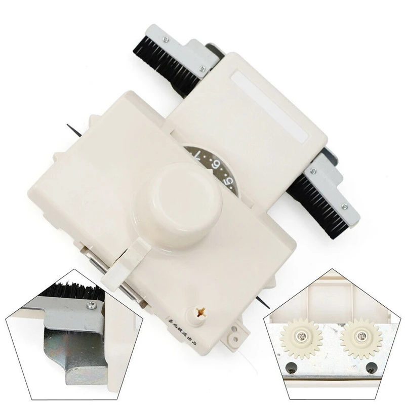 Интарсия карета KA8210+ дополнительная рейка для Brother KH860 KH910 KH940 KH970