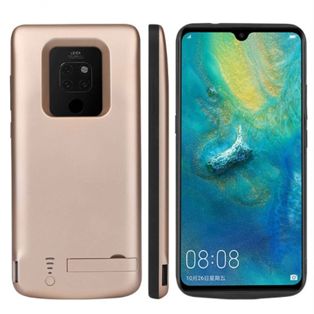 6000mah-high-capacity-battery-charger-cases-for-Huawei-Mate-20X-external-portable-wireless-charging-cover-for (2)