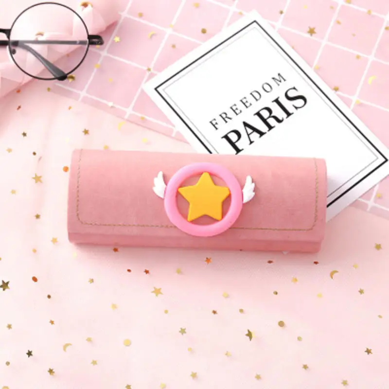 Fi7Fwy9FuGLT-W3Vwq1dt6oNlPFS