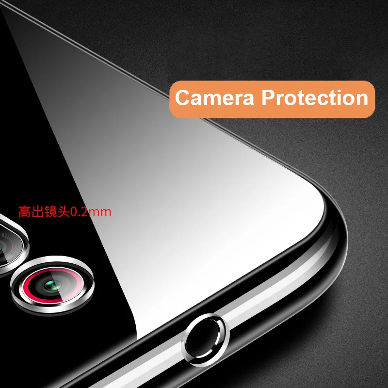 O1CN01R8mu2h2IfrUTRtFOo_!!2143269314