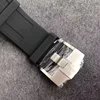 Men's Watches