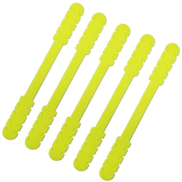 1-5Pcs Cartoon Adjustable Mask Extension For Kid Adult Hook Ear Rope Unisex Silicone Anti-slip Eco-friendly Hang Mask