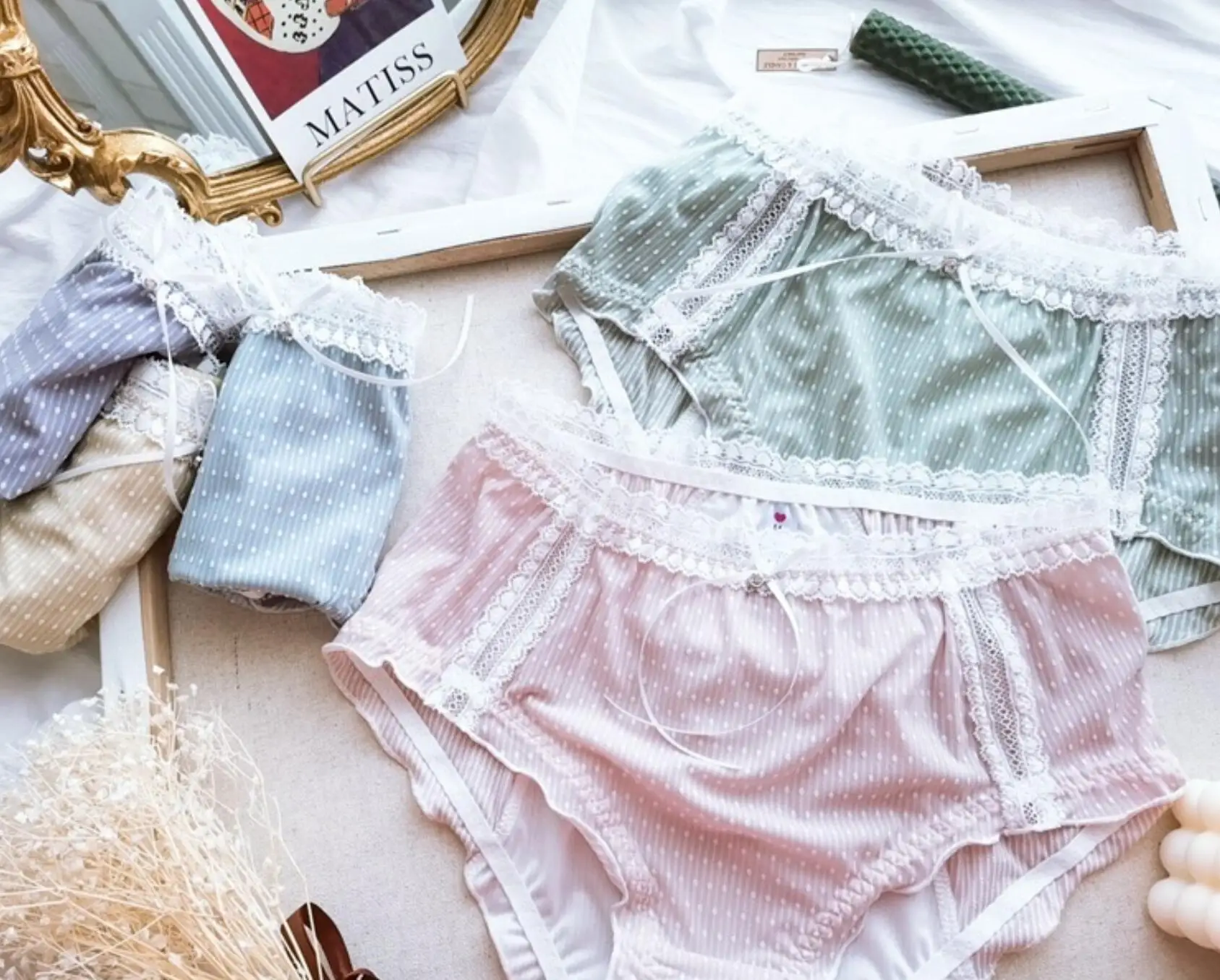 2021 Новые 100% реальные фото M L XL 3L Лолита кавайные принцессы Милые ледяные шелковые