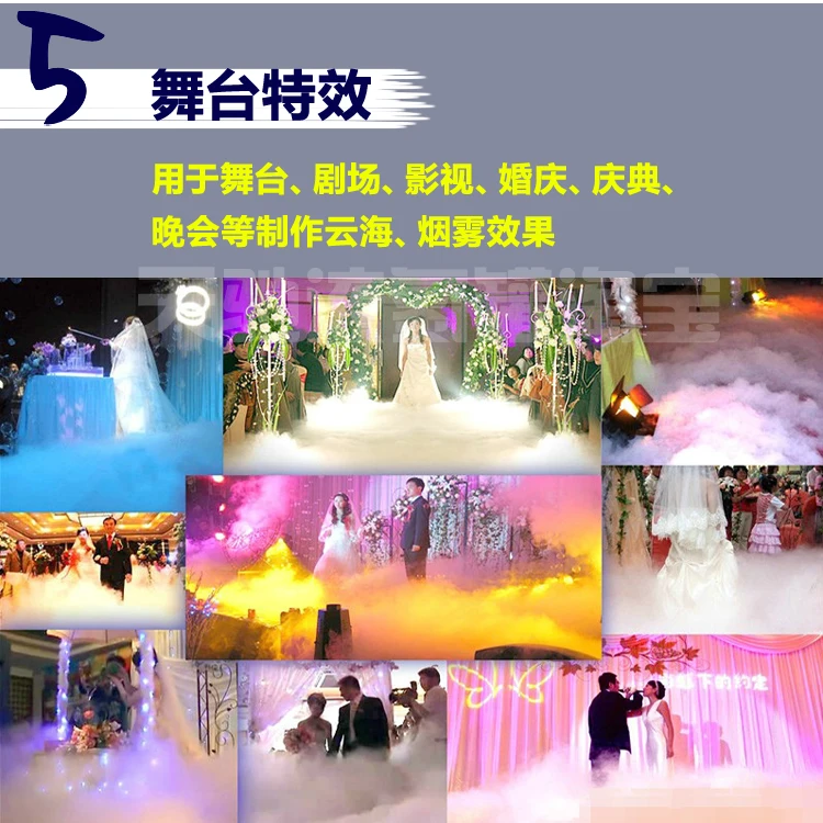 TB2nM3RdaSWBuNjSsrbXXa0mVXa_!!1738582091