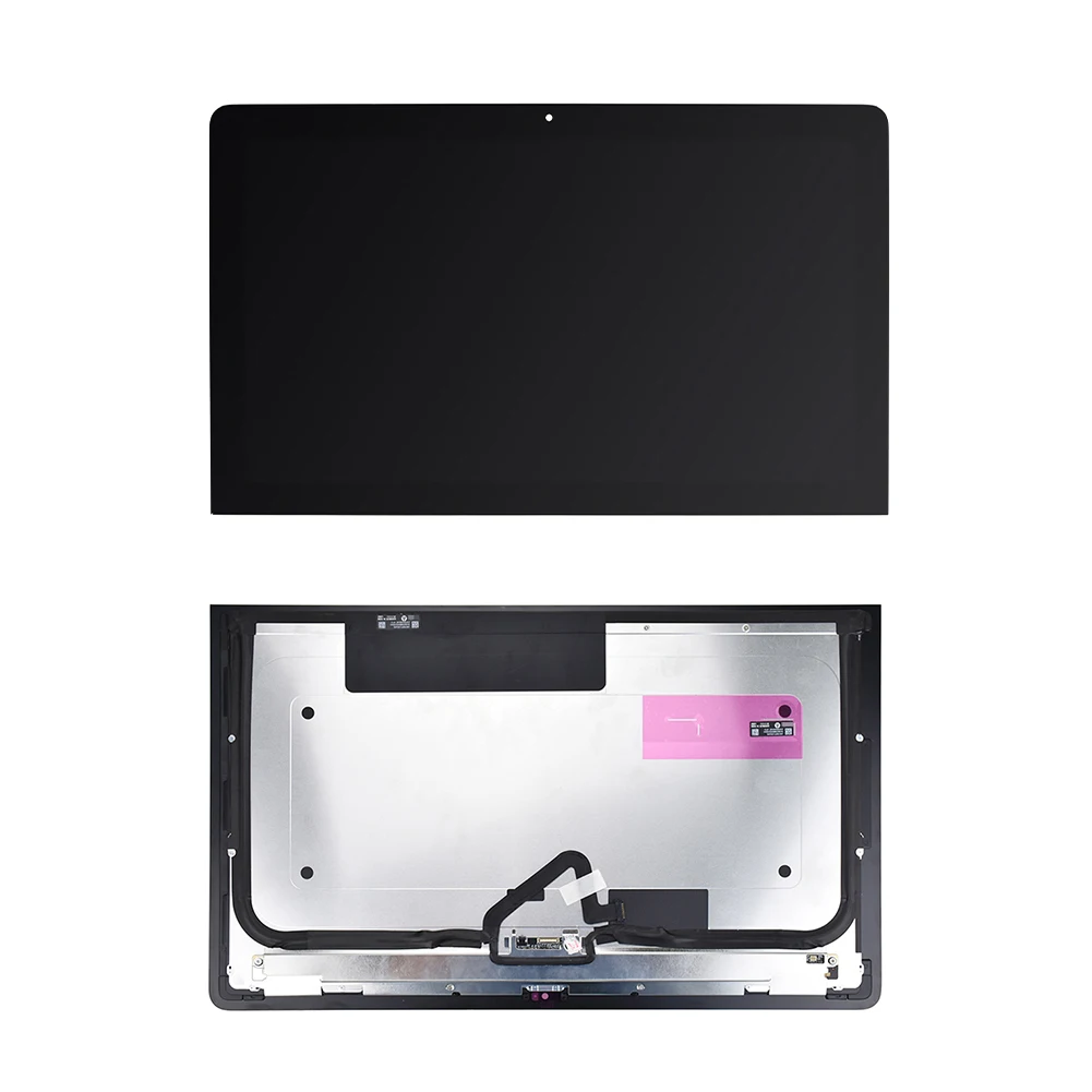 US $192.67 215 LCD Display Screen LM215WF3 SDD1 D2 D4 D5 eDP for iMac 2012 2013 2014 2015 1920×1080