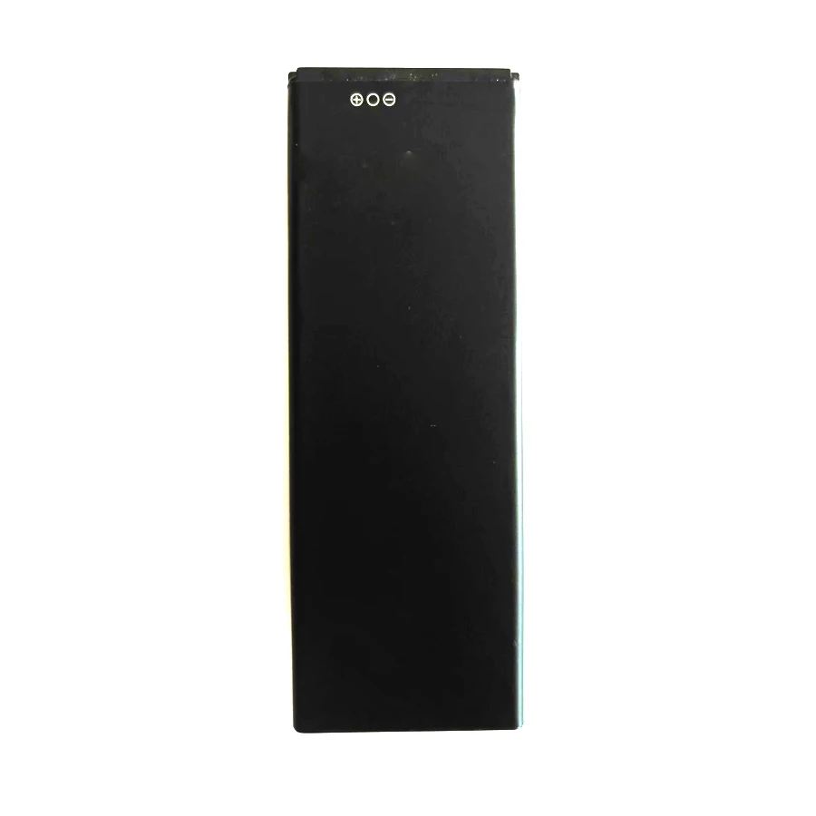 Wisecoco 2000 мАч батарея для TELE2 MAXI LTE bl-233 BL233 мобильного телефона новейшее производство высокое качество батарея+ номер отслеживания