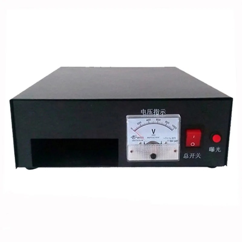 

photosensitive portrait flash stamp making Machine Kit Selfinking Stamp Making stamp maker