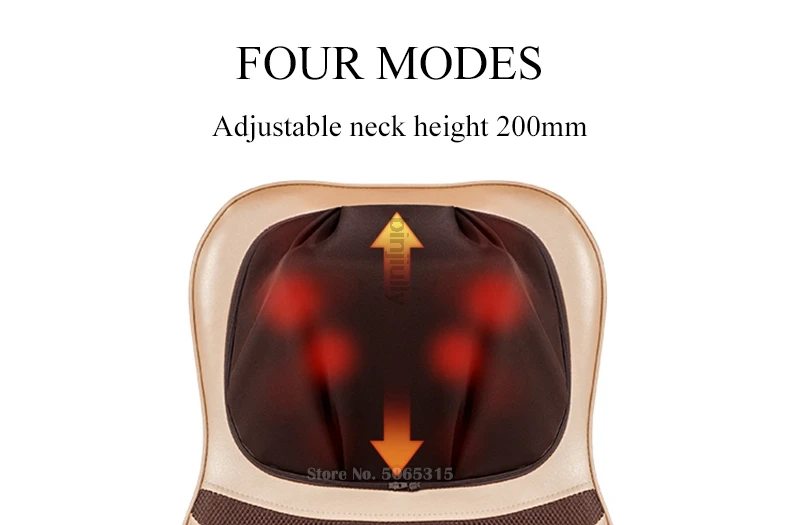 TB23NT4vMFkpuFjSspnXXb4qFXa_!!836145314