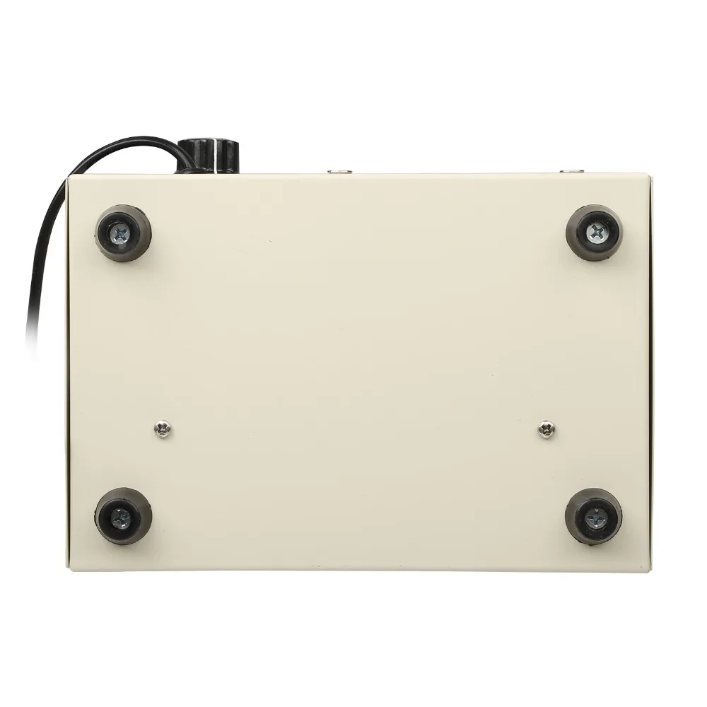 Hcd68dd62961e429591cefaa6897920e46