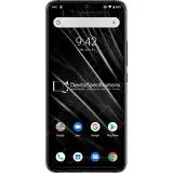 3-Pack) 9H flexible glass screen protector For UMIDIGI Z2 Special Edition/A3/A3 Pro/One Max/F1/S3 Pro/F1 Play/Power/A5 Pro/X/F2 - Цвет: S3 Pro