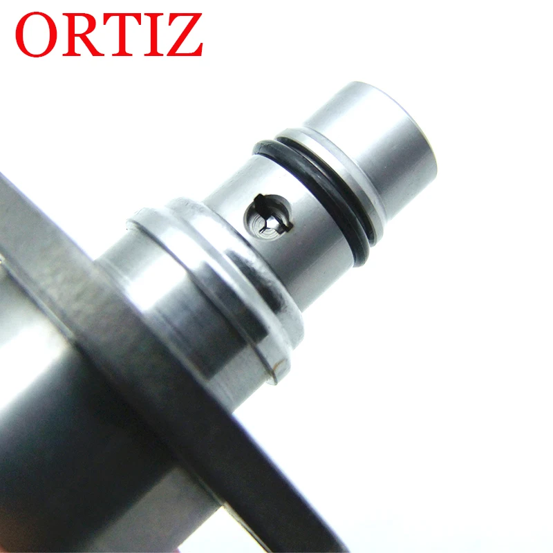 ORTIZ SCV клапан для экскаватор дизель инжектор 294200-2760