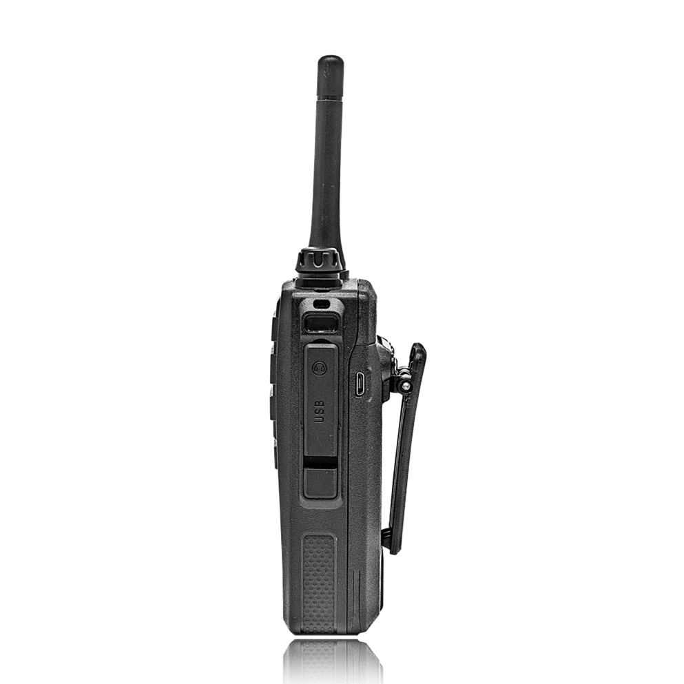 Android4.4 3g WiFi bluetooth GPS SOS отслеживание бесконечная рация 40 динамиков с батареей 4000 мАч