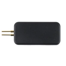 Car Auto Airbag Air Bag Simulators Emulator SRS Fault Finding Diagnostic Tool Air Bag Scan Diagnostic Tool Simulators