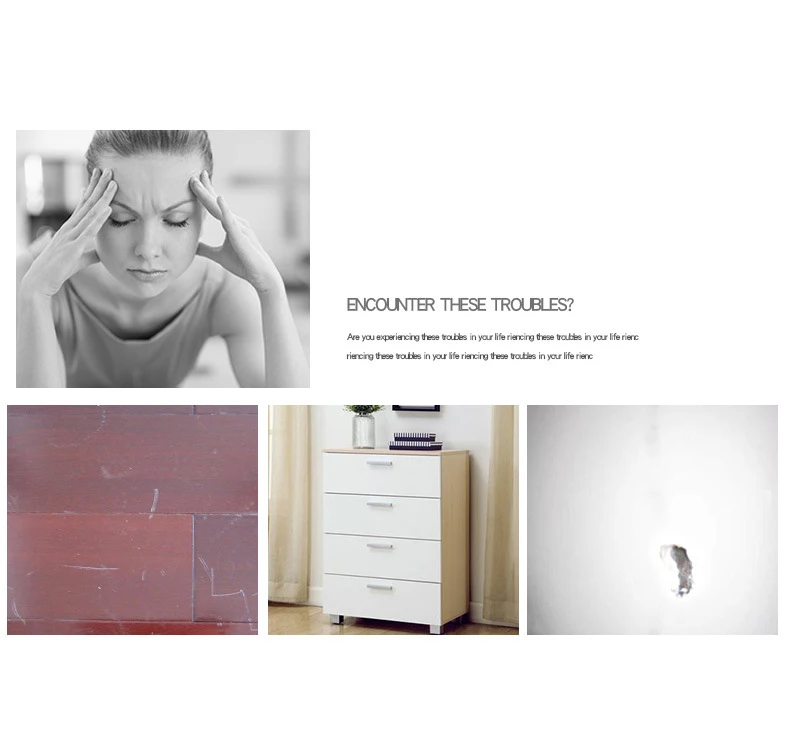 9657067767_1059528649