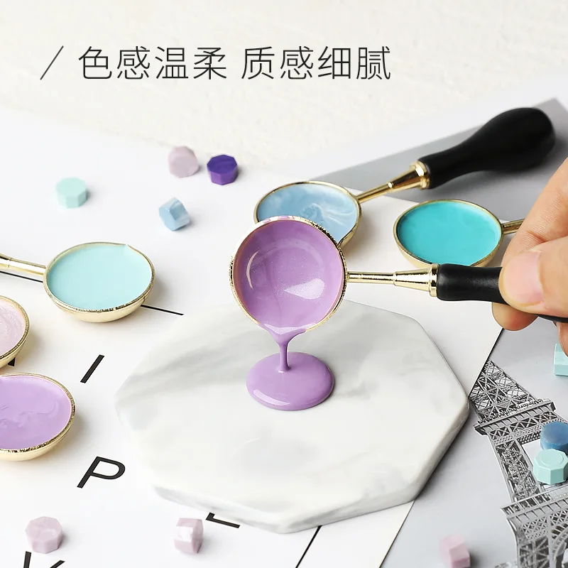 15619231830_653382908