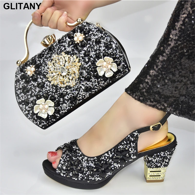 Aliexpress female shoes and bags Clearance