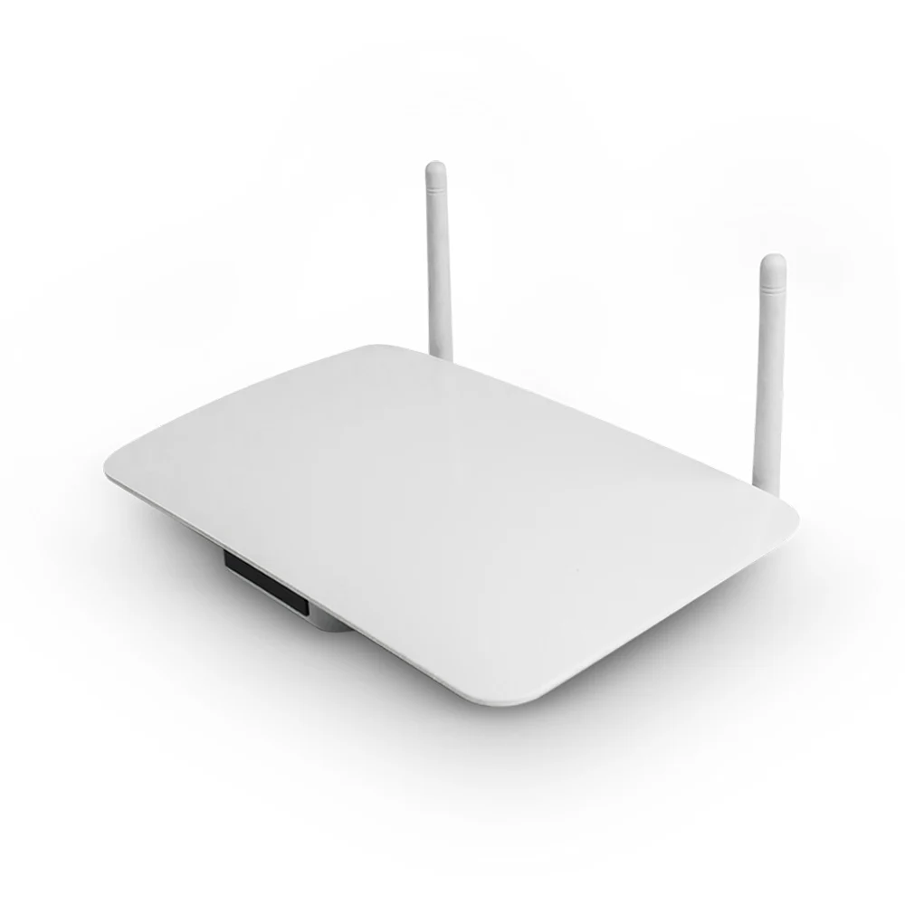 Leadcool 1 год QHD tv французский IP tv Box Android арабский Нидерланды Испания Португалия Великобритания Африканский Марокко Live tv Box