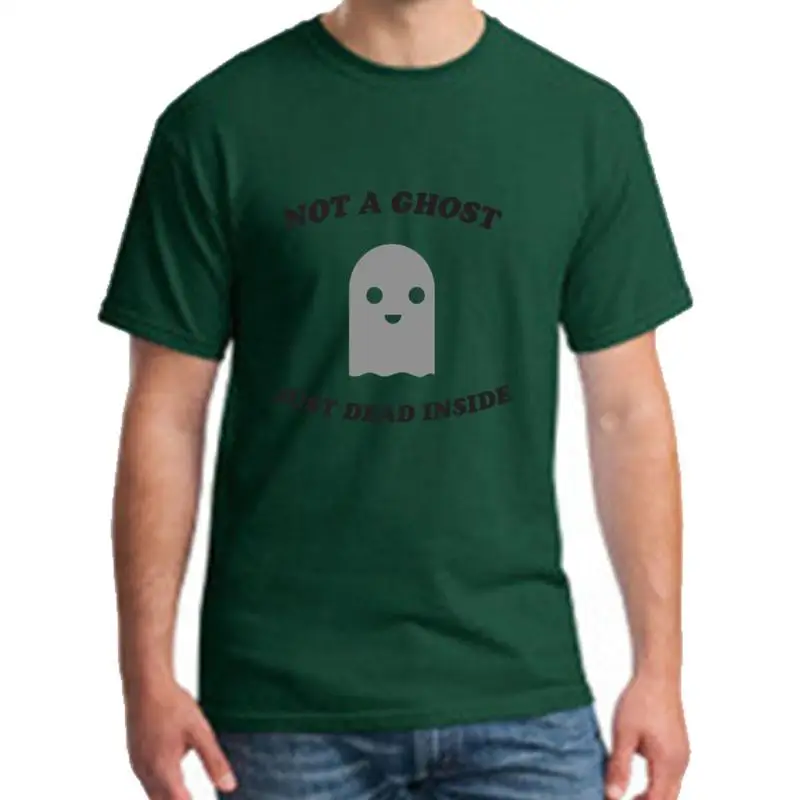 GAME Ghouls /'n Ghosts V1 VIDEO GAME 1988 T Shirt All sizes S-5XL WHITE BLACK