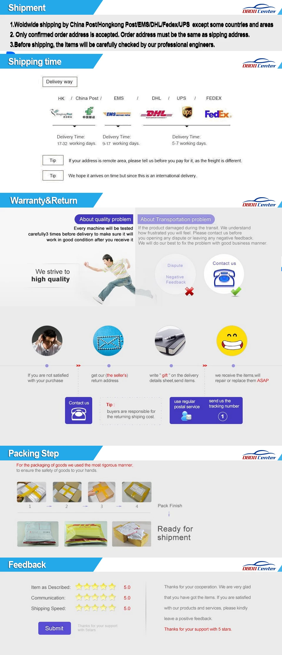 HTB1ws4gNa6qK1RjSZFmq6x0PFXam