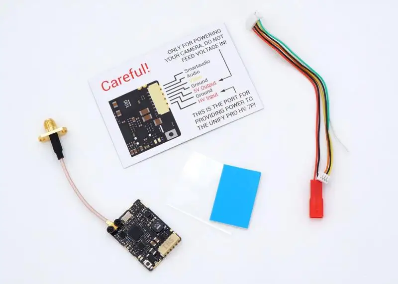 O1CN01t2dvnf21spCYBLqAl_!!2235537041