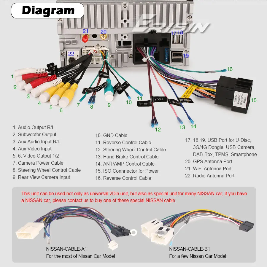 ES5137U-R19-Wiring-Diagram