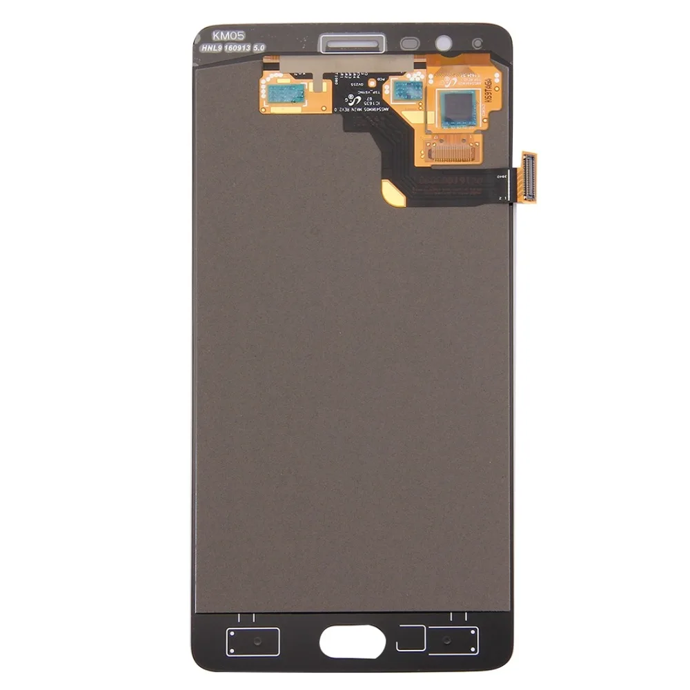 SP2680B_2