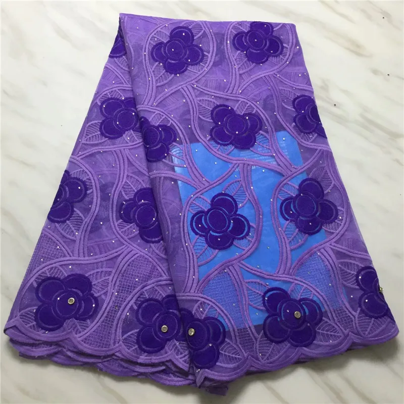 african lace fabric (4)