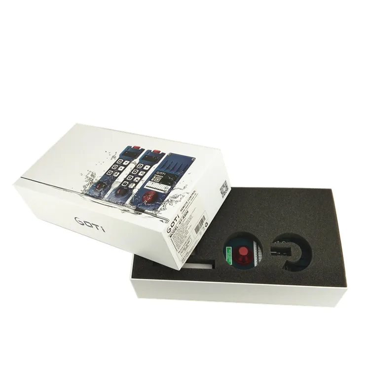 interruptor de controle remoto 8 canais substituir
