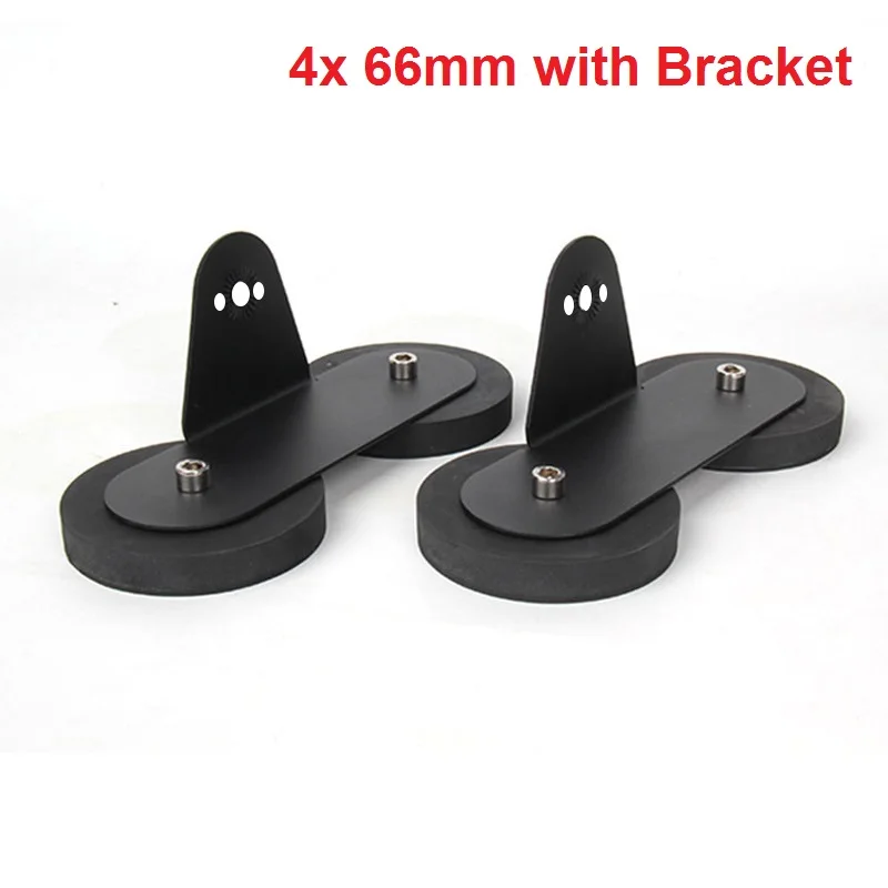 TB2PMTgbwnH8KJjSspcXXb3QFXa_!!3084505127 - 副本