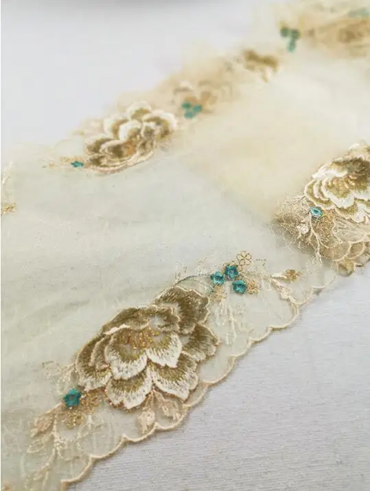 QQ截图20190806114455