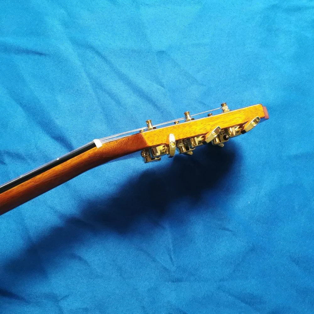 IMG_20200629_082926(1)