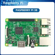 ITINIT R102 Wholesale Raspberry Pi 3 Model B plus Raspberry Pi 3b Pi 3 Pi 3B With WiFi & Bluetooth raspberry pi 3b plus