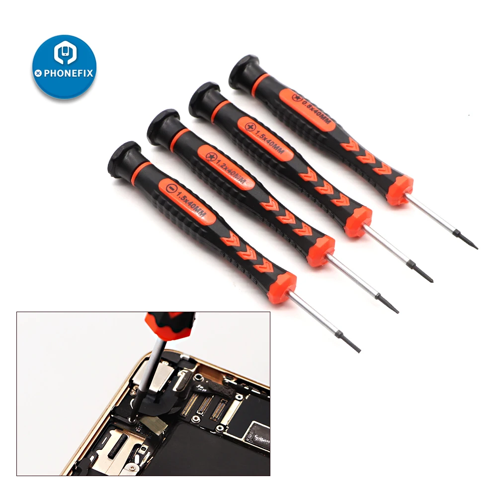 HTB1goyMbHus3KVjSZKbq6xqkFXa8