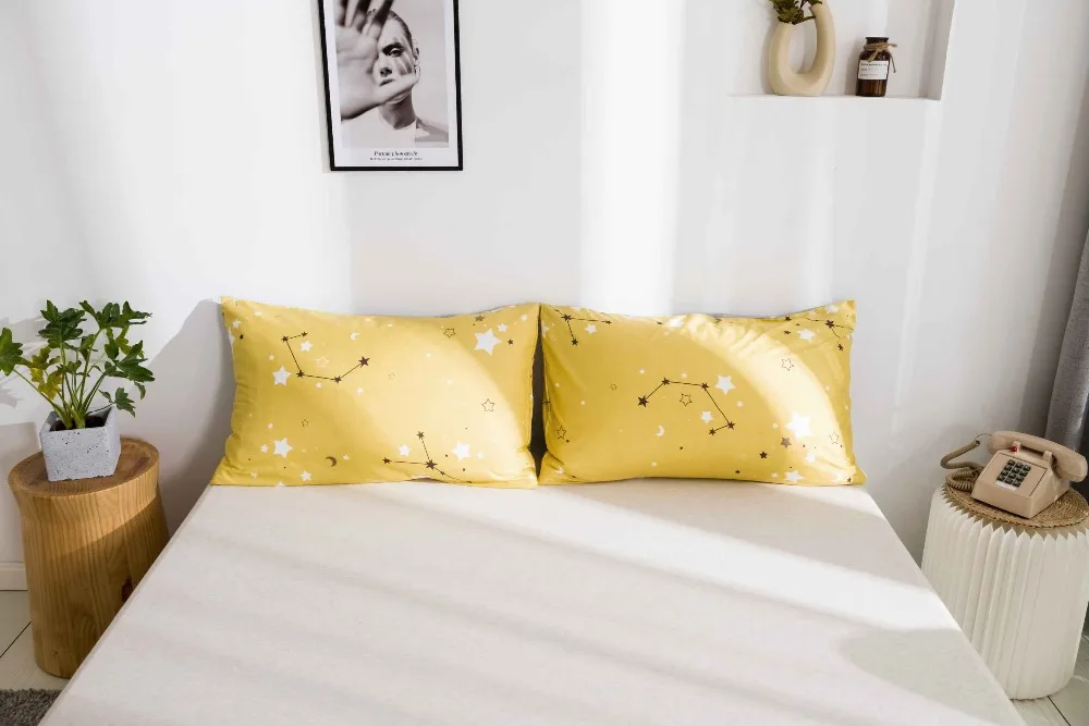 星座物语-黄 (3)