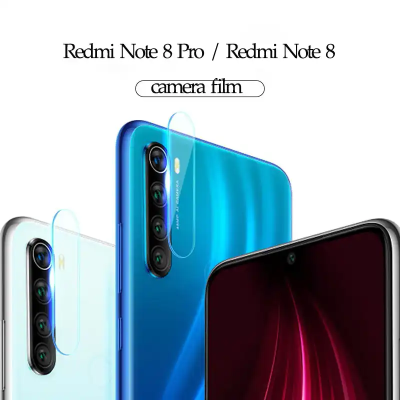 Интернет Магазин Redmi Note 8