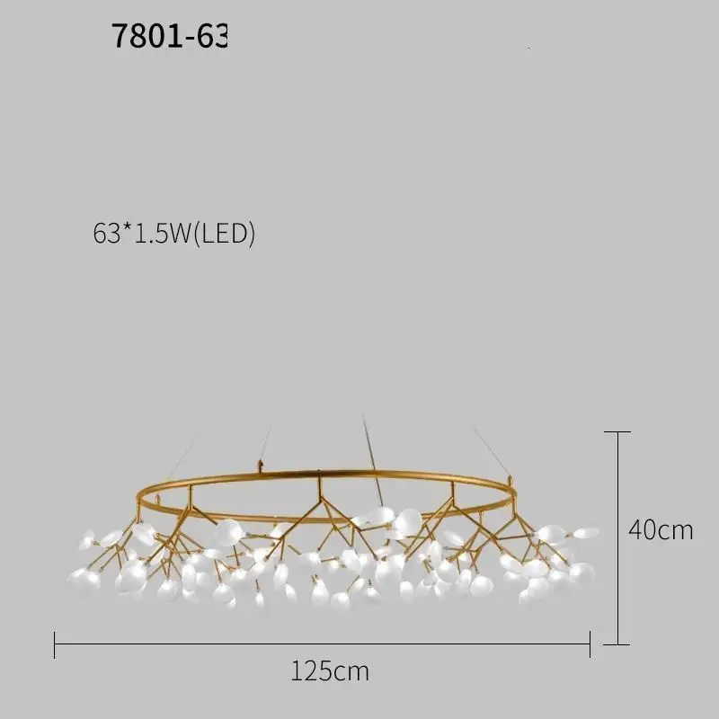 Винтаж Industrial Light Кухня Led подвеска блеск E Pendente Para Sala обеденный стол светильник Suspendu подвесной светильник