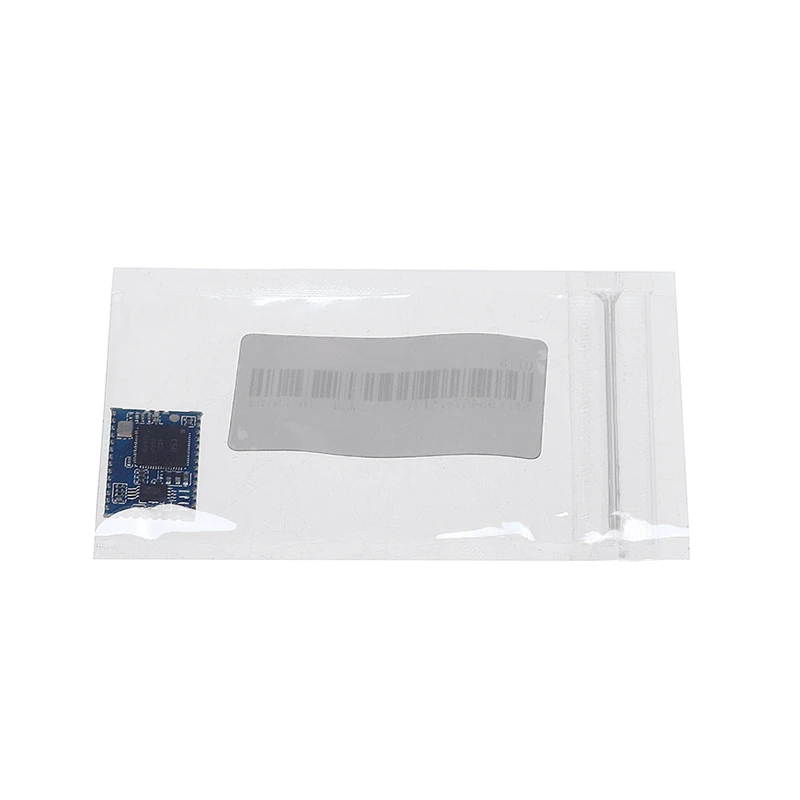 CLAITE CSR8635 bluetooth модуль 4,0 bluetooth стерео аудио приемник плата динамик модуль