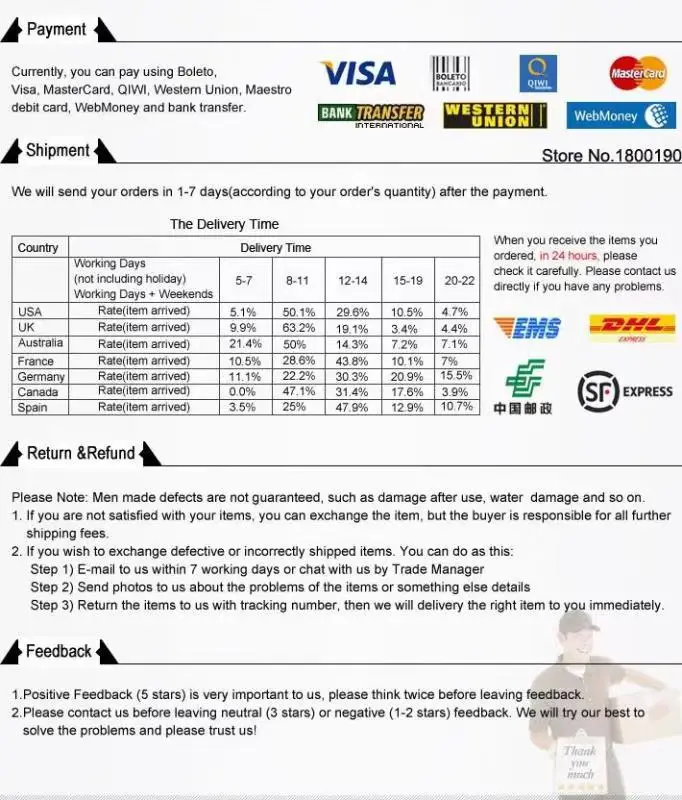 2021 Autumn and Winter Street Style Sexy Female Slim Fit Solid Color V-neck Knitted Shirt Long-sleeved T-shirt Top