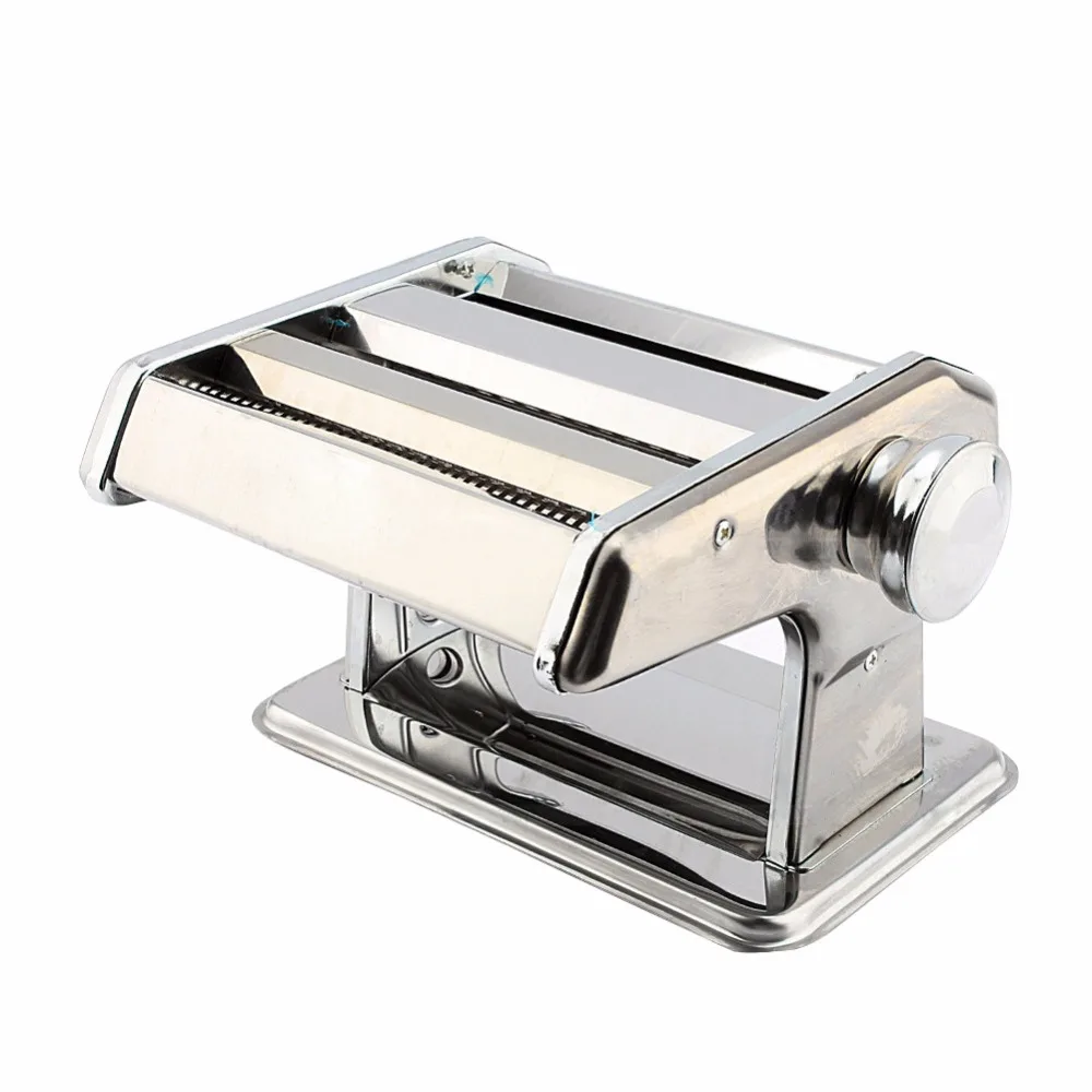 DE-JYOT11300-1