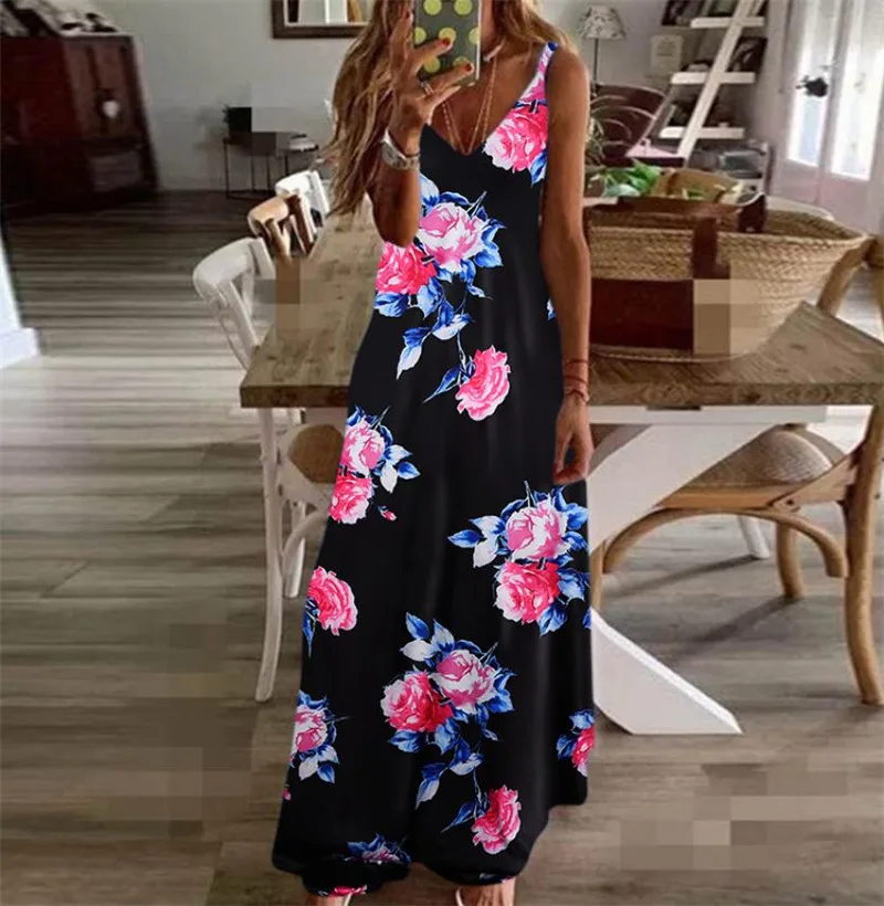 360截图20200506153420403