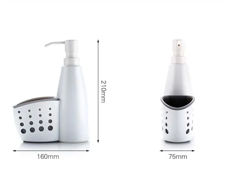 11008955639_416966102