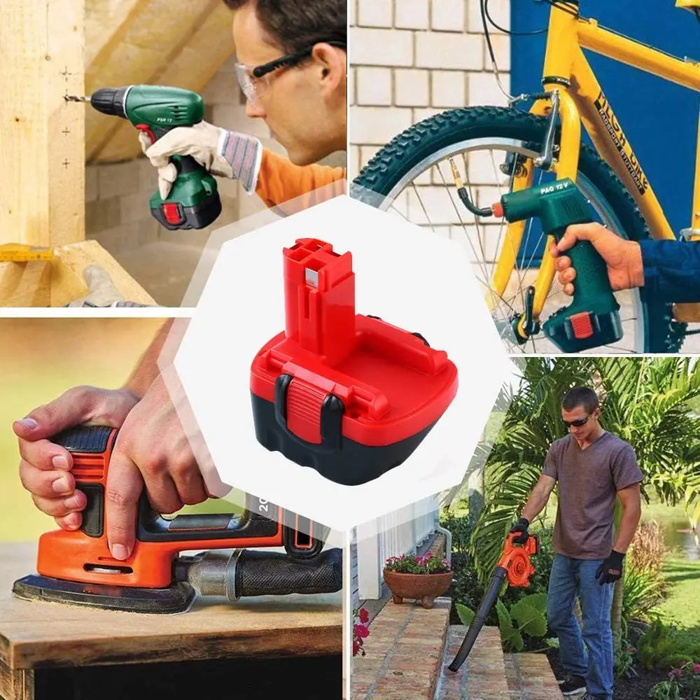 71O85ozcDSL._AC_SL1000_