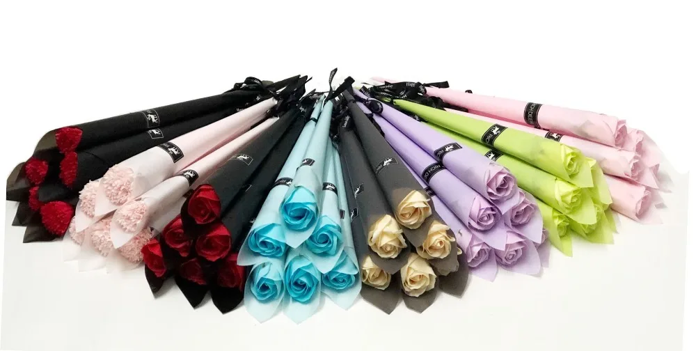 QQ图片20190804015620