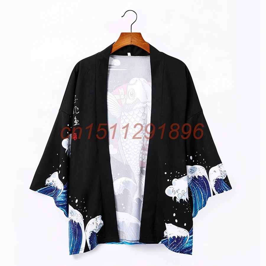 xw1 (10)