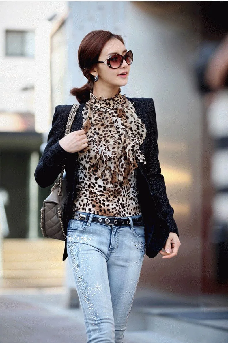 //cbu01.alicdn.com/img/ibank/2015/503/003/2549300305_1999944421.jpg